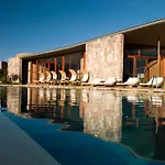 Tierra Atacama Hotel&Spa