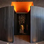 Tierra Atacama Hotel&Spa
