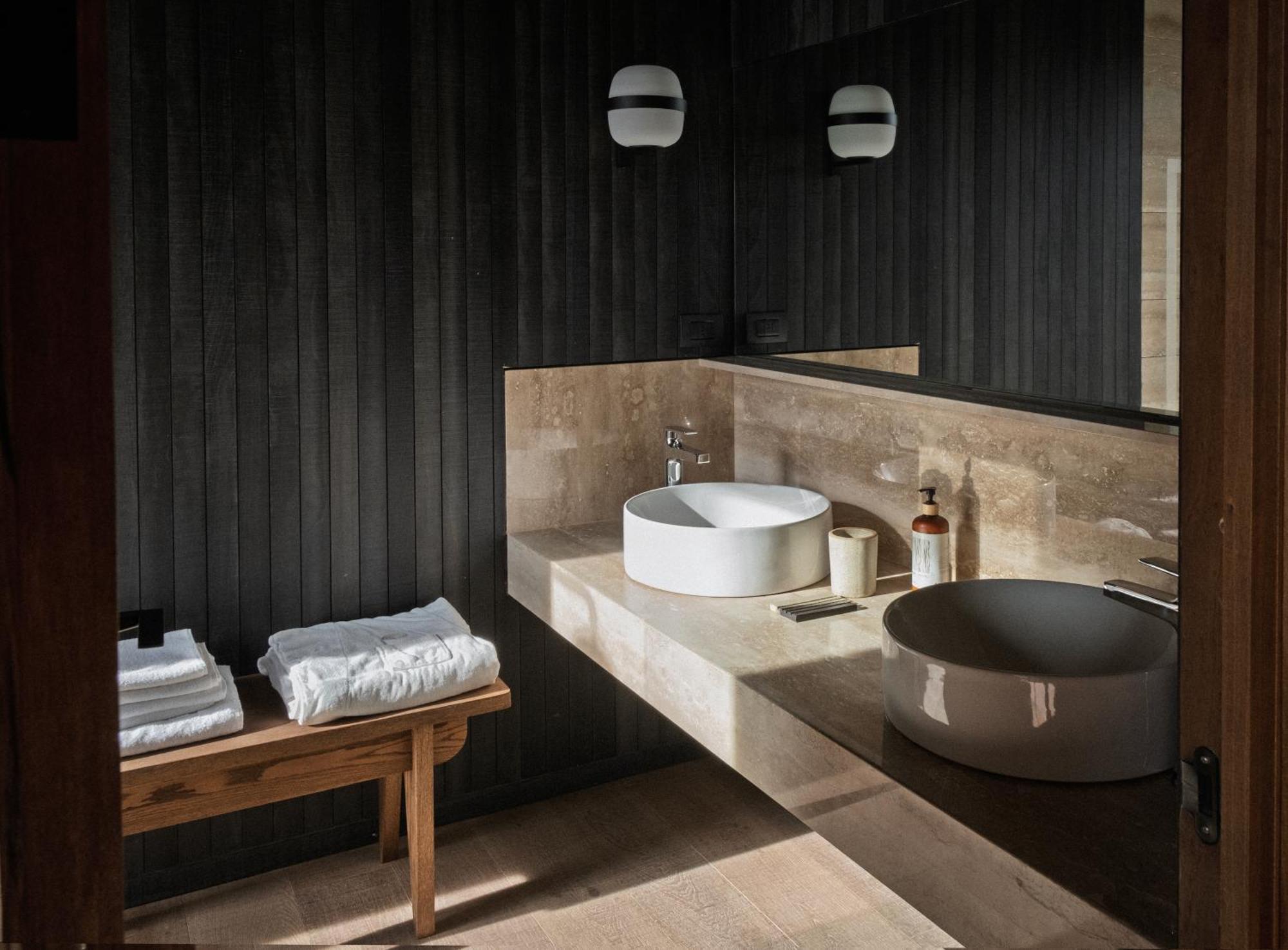 Tierra Atacama Hotel&spa Hotel 5*